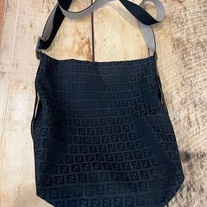 Fendi Cross body bag